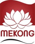 mekong logo