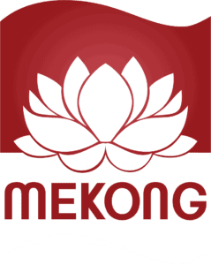 mekong transparante logo